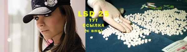 MDMA Premium VHQ Новозыбков