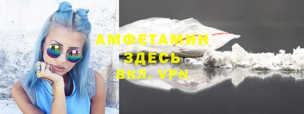 первитин Новодвинск