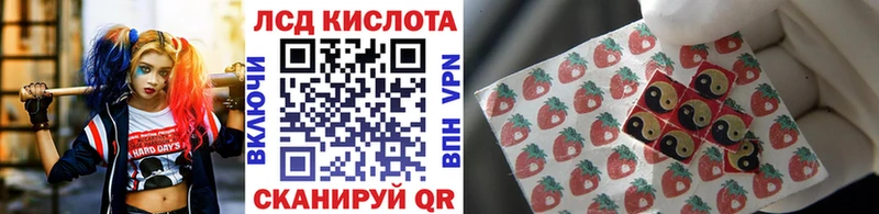 купить  сайты  Бокситогорск  кракен онион  Марки NBOMe 1500мкг 